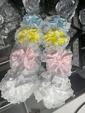 Large tutu hair for sale  RAYLEIGH
