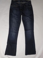 Jeans levis w28 d'occasion  Paris XIII
