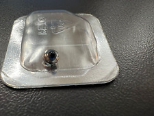 Original steel crown usato  Verona