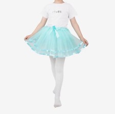 Tutu skirts girls for sale  Naperville