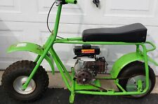 Baja doodle bug for sale  East Stroudsburg