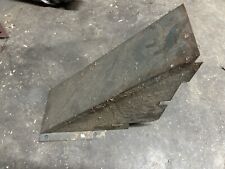 Walker turner jointer for sale  Ridgeway