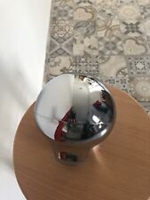 Fahnenmast spitze kugel gebraucht kaufen  Bielefeld