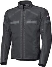 Held tropic meshjacke gebraucht kaufen  Landshut