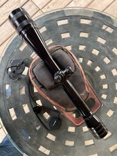 redfield revenge scope for sale  Alamo