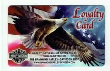 Harley davidson loyalty for sale  Murrells Inlet