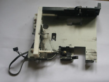 Roland 300i 540i for sale  UK