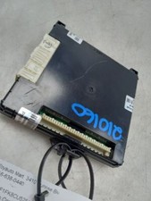 Chassis ecm multiplex for sale  Rancho Cordova