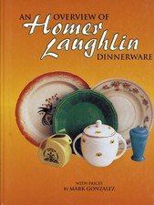 Homer laughlin china for sale  Phillipsburg