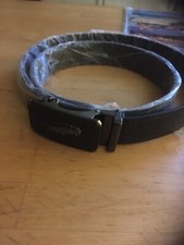 Ceinture lacoste homme d'occasion  Neuilly-sur-Marne