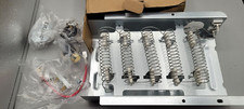 279838 dryer heating for sale  Springfield