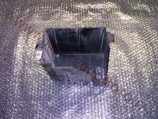 Portabatteria per aprilia usato  Italia