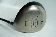 Mizuno tzoid forged for sale  FARNBOROUGH