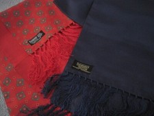 Two fab vintage for sale  UK