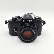 Nikon n90 slr for sale  Brooklyn