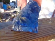 Glass rocks slag for sale  Western