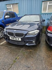 Breaking bmw spares for sale  STOURBRIDGE