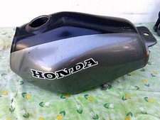 Honda 500 tank gebraucht kaufen  Speyer