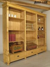 Gründerzeit bücherregal büc gebraucht kaufen  Münster