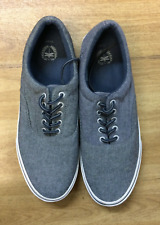 Men matalan grey for sale  EXETER