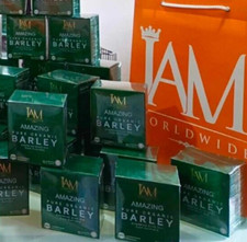 aim barley life juice for sale aim barley life juice for sale Port Isabel