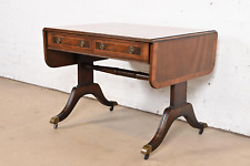 Baker furniture english for sale  South Bend