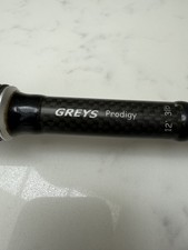 Greys prodigy 12ft for sale  HORSHAM