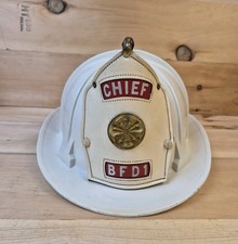 Vintage cairns brother for sale  Cumberland