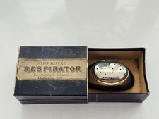Vintage boxed medical for sale  OLNEY