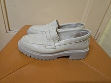 schuhe walbusch damen gebraucht kaufen schuhe walbusch damen gebraucht kaufen Solingen