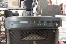 Kurzweil 1000 PX expansor profissional - módulo de som montável em rack, usado comprar usado  Enviando para Brazil