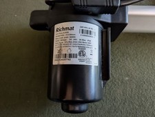 Richmat lift chair for sale  Waukesha