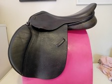Gfs wide jumping for sale  RADSTOCK