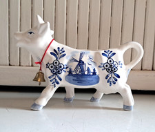 Delft blue handpainted for sale  Madison