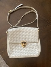 Vintage ganson woven for sale  Toano
