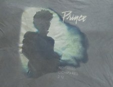 prince tee shirts for sale  Pittsburg