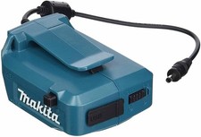 Makita 198634 akku gebraucht kaufen  Borchen