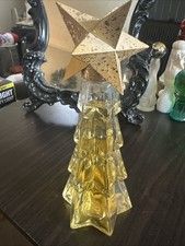 Vintage 1970 avon for sale  Paintsville