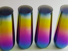 Circleware rainbow fusion for sale  Tampa