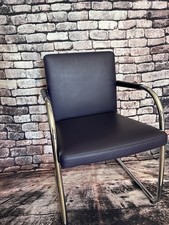 Vitra visavis besprechungsstuh gebraucht kaufen Vitra visavis besprechungsstuh gebraucht kaufen  Ehlscheid, Kurtscheid, Melsbach