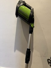 Gtech pro2 cordless for sale  WESTCLIFF-ON-SEA