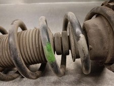 56210ba010 ammortizzatore post usato  Ferrara