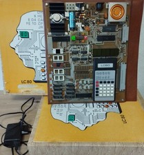 lerncomputer gebraucht kaufen lerncomputer gebraucht kaufen Hohenstücken