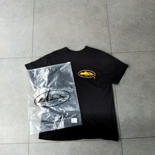 Yellow black cortiez for sale  GLOUCESTER