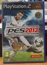 Pes 2013 ps2 usato Pes 2013 ps2 usato  Verrua Savoia