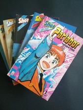 fumetto patlabor manga usato fumetto patlabor manga usato Reggio Emilia