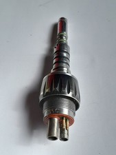 Kavo multiflex kupplung gebraucht kaufen  Deutschland