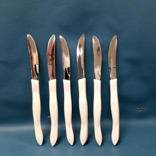 Set vtg cutco for sale  Fort Wayne