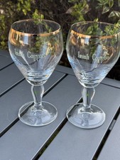 Verres irish coffee d'occasion  France