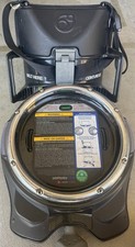 Orbit baby rear for sale  Fremont